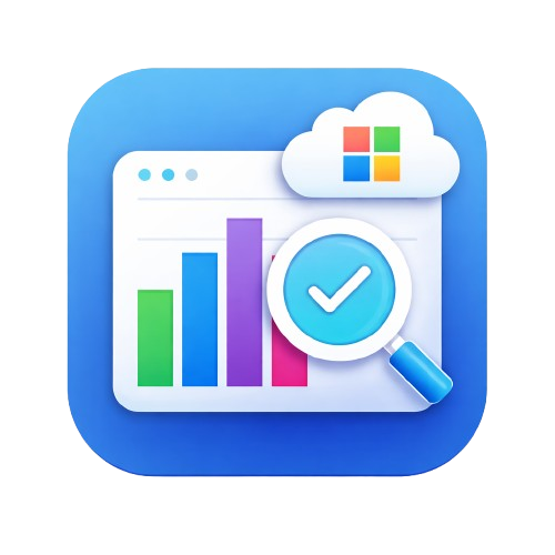 Intune Reviewer Icon